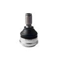 Suspensia BALL JOINT X15BJ6933